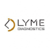 Lyme Diagnostics Ltd.